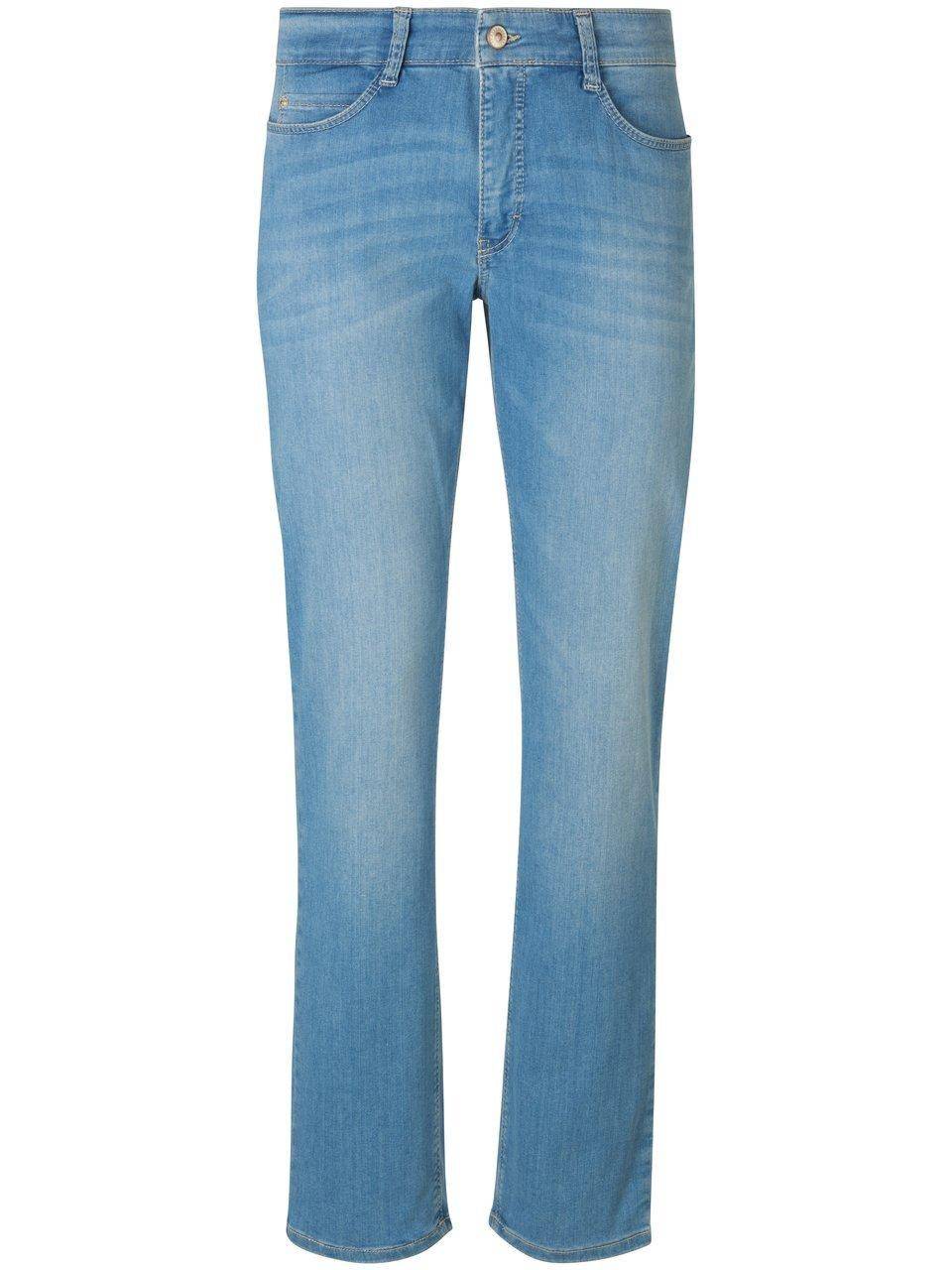 Mac Jeans Dream Jubiläumsangebot