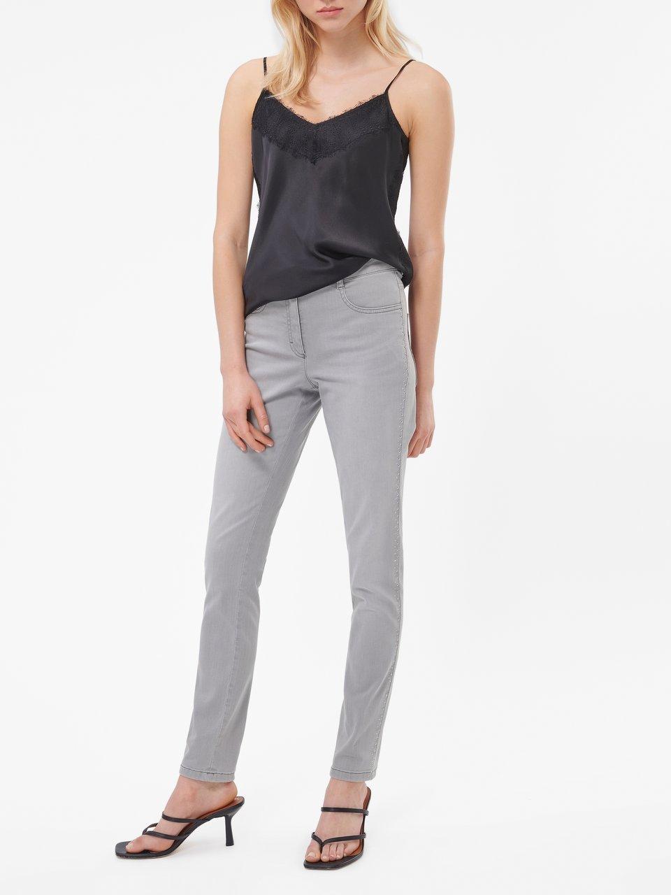 BASLER Jeans Neueste Mode