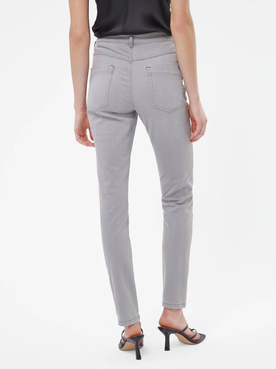 BASLER Jeans Neueste Mode