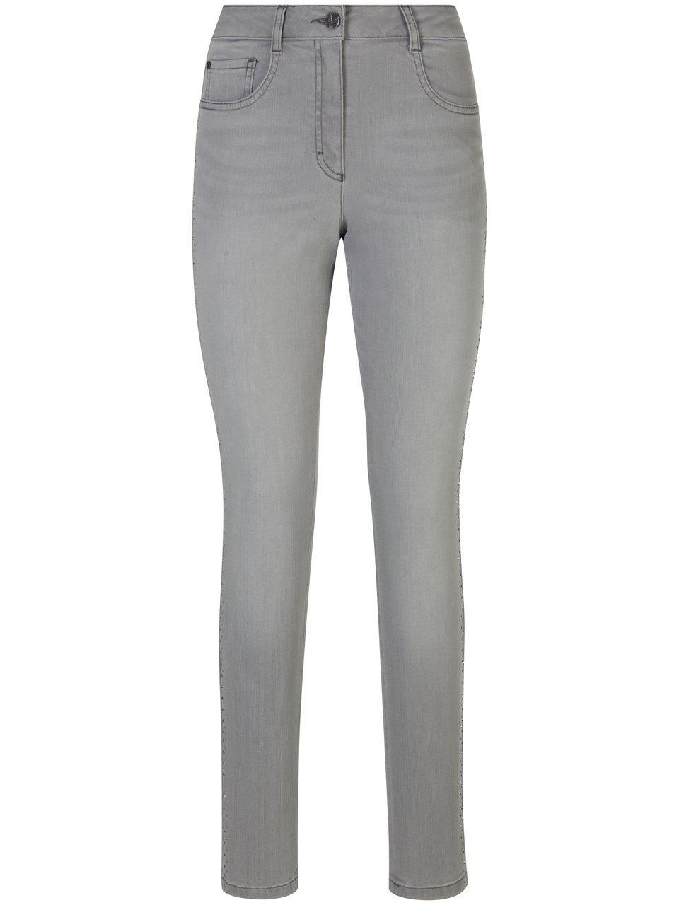 BASLER Jeans Neueste Mode