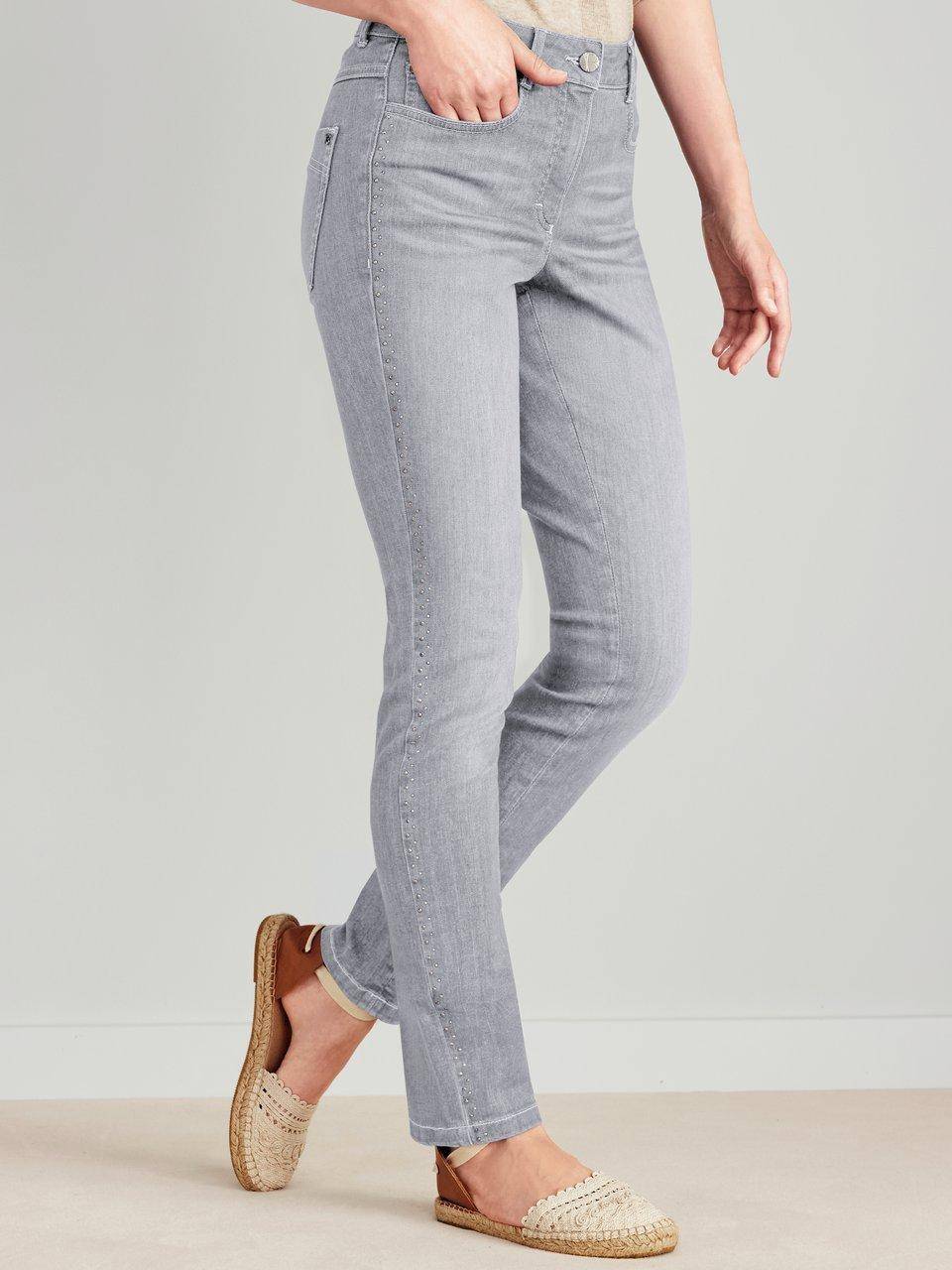 BASLER Jeans Neueste Mode