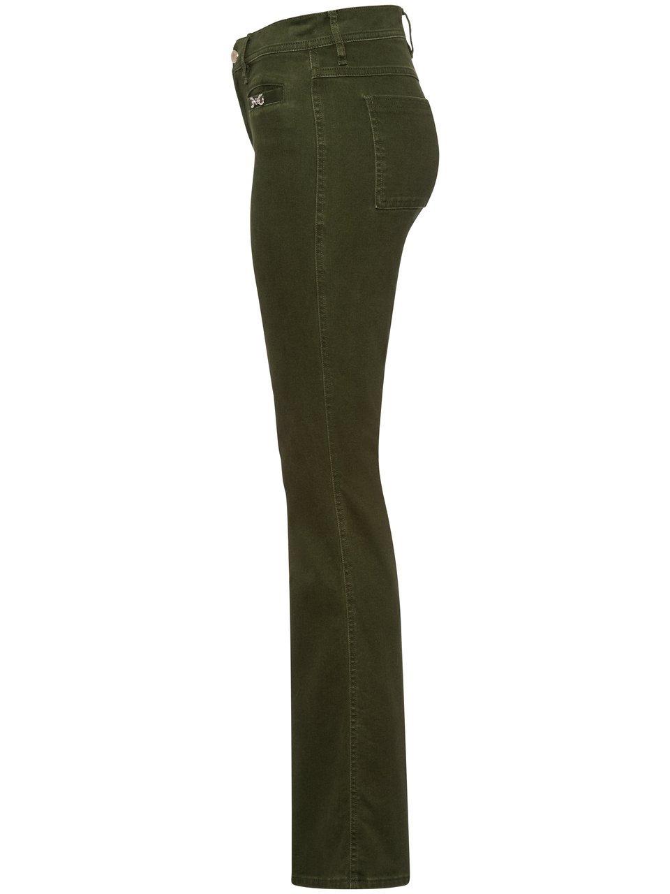 Brax Feel Good Jeans Modell Shakira Boot Deco Online Outlet