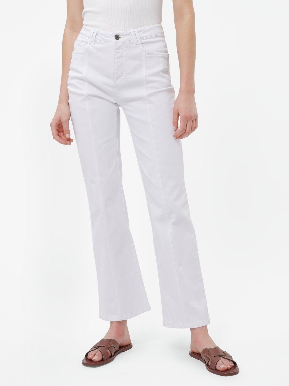 DAY.LIKE Bootcut-Jeans Zeitlich begrenztes Angebot