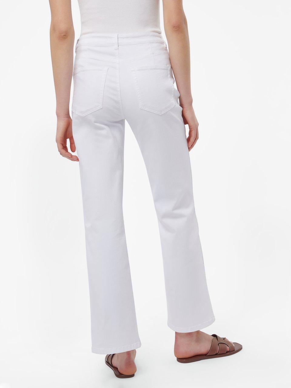 DAY.LIKE Bootcut-Jeans Zeitlich begrenztes Angebot