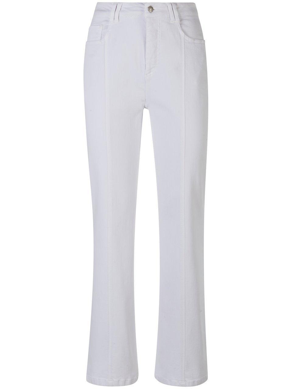 DAY.LIKE Bootcut-Jeans Zeitlich begrenztes Angebot
