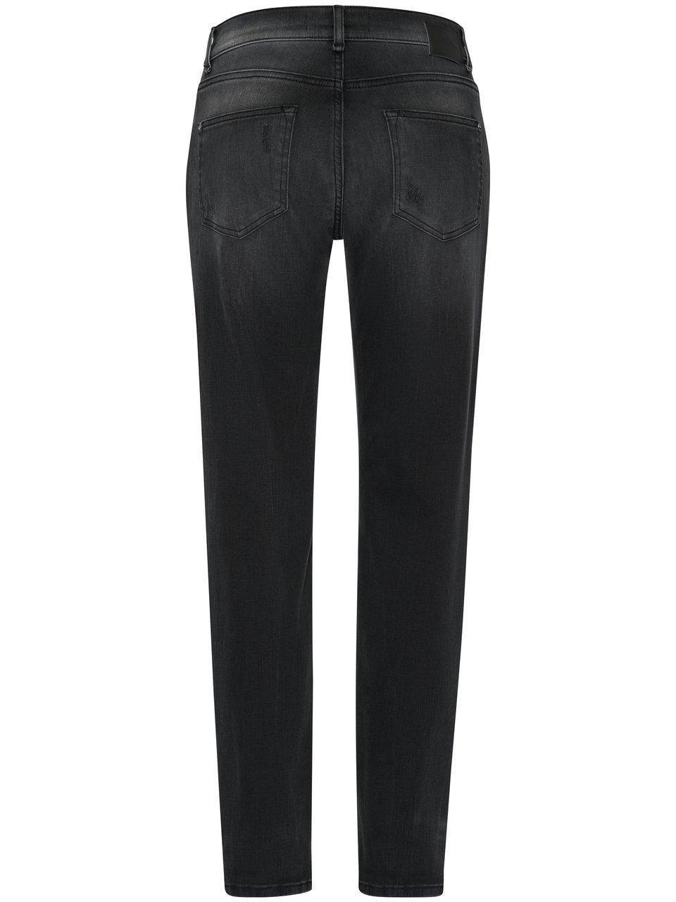 ANGELS Jeans Exklusive Angebote