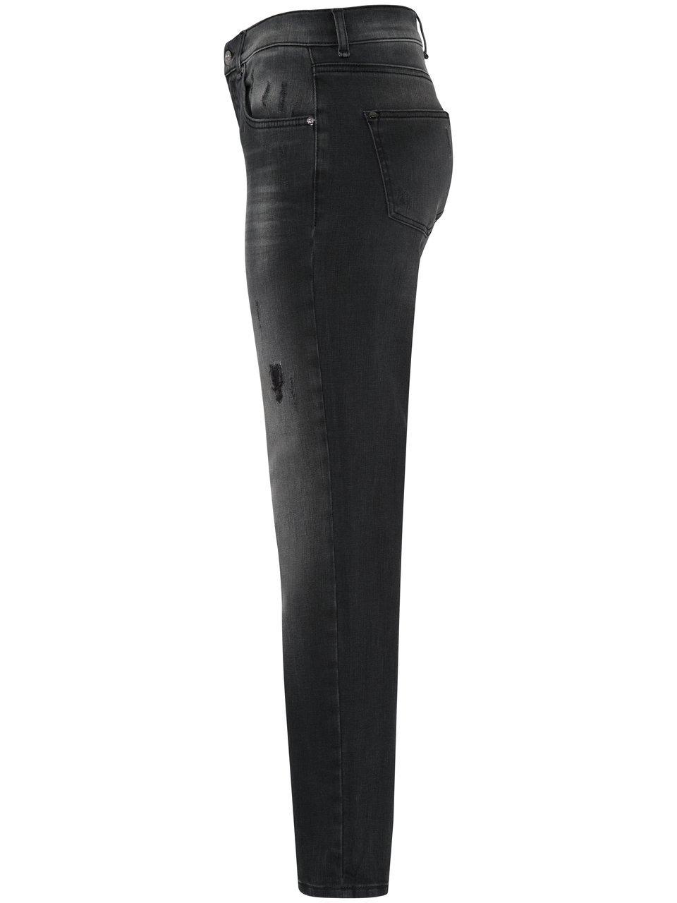 ANGELS Jeans Exklusive Angebote