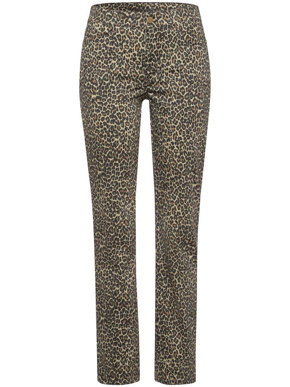 Mac Jeans Modell Dream Blitzangebot