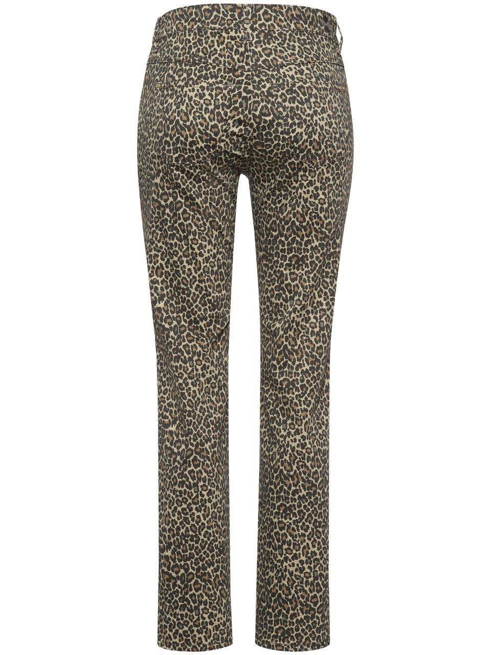 Mac Jeans Modell Dream Blitzangebot