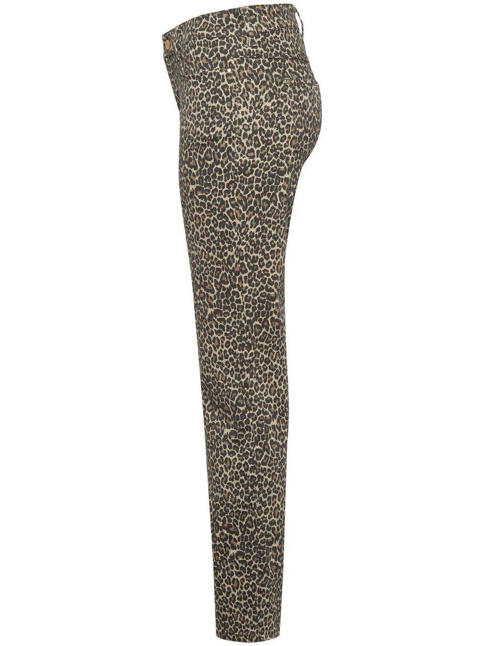 Mac Jeans Modell Dream Blitzangebot