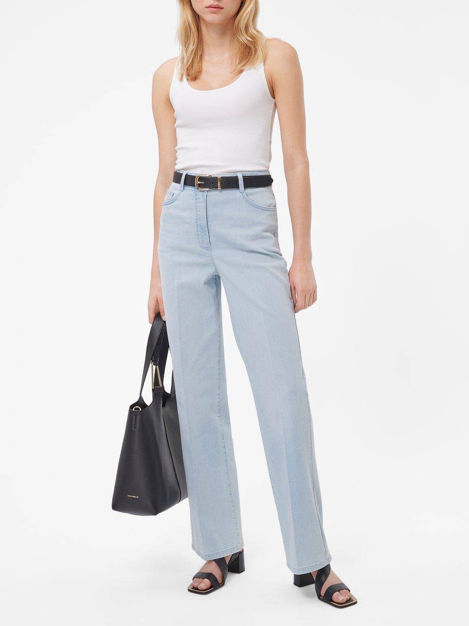 BASLER Jeans Modell Bea Große Rabatte