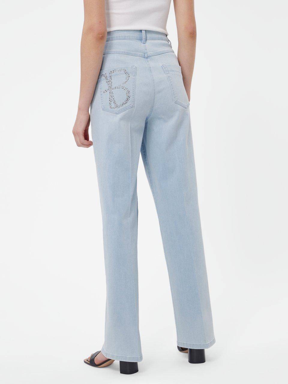BASLER Jeans Modell Bea Große Rabatte