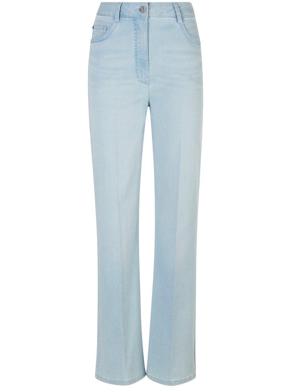 BASLER Jeans Modell Bea Große Rabatte