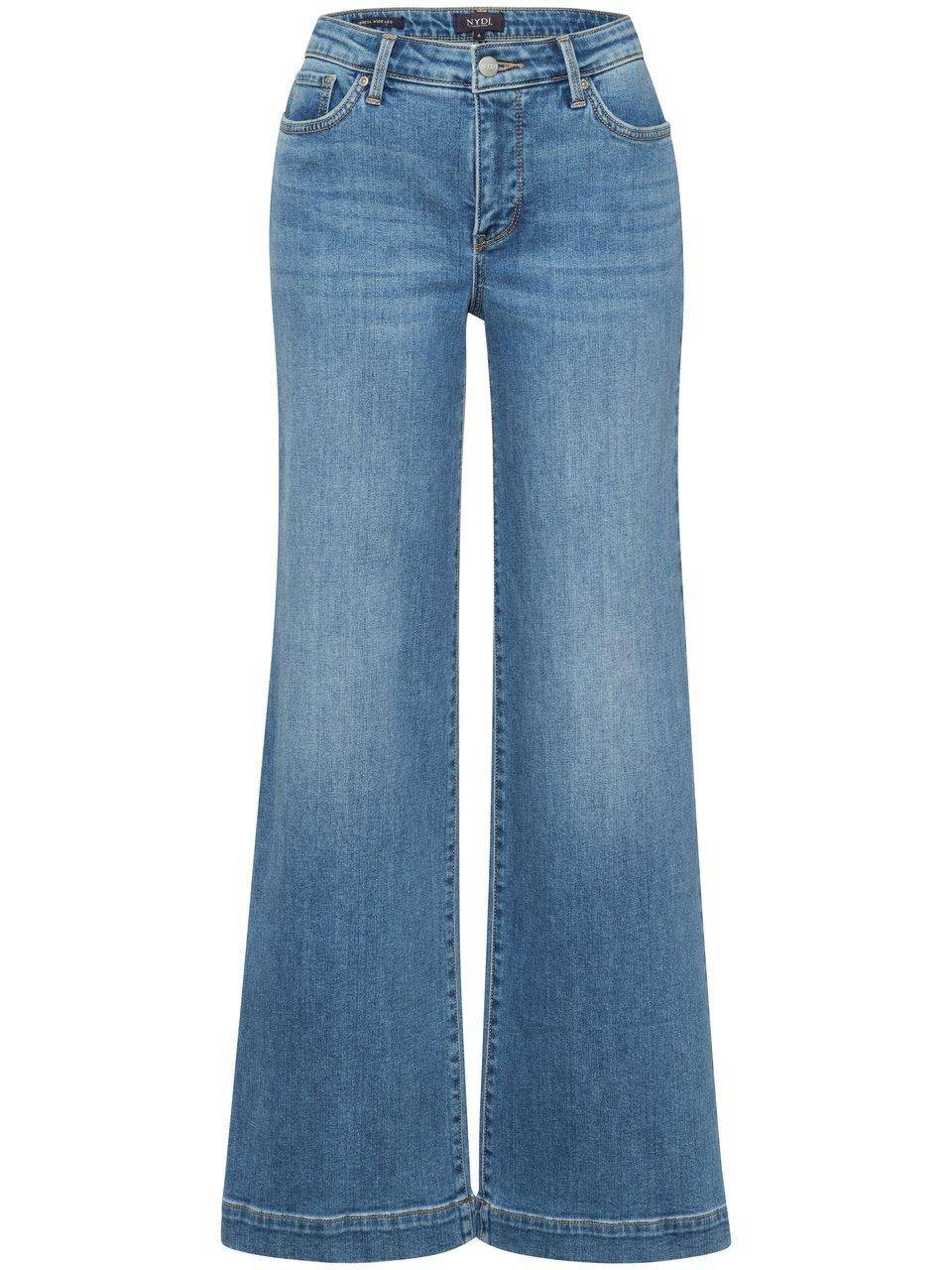 NYDJ Jeans Bestseller