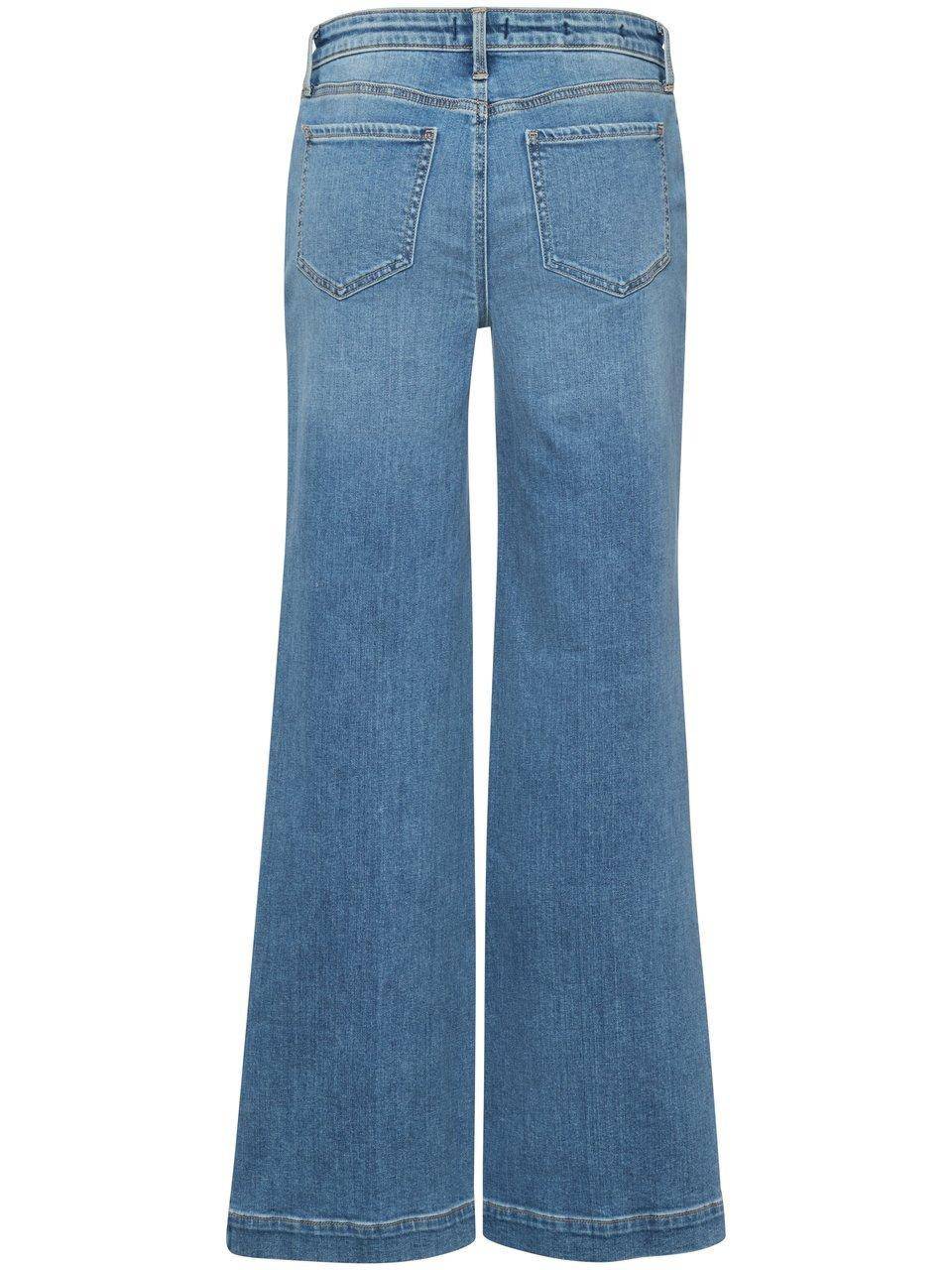 NYDJ Jeans Bestseller