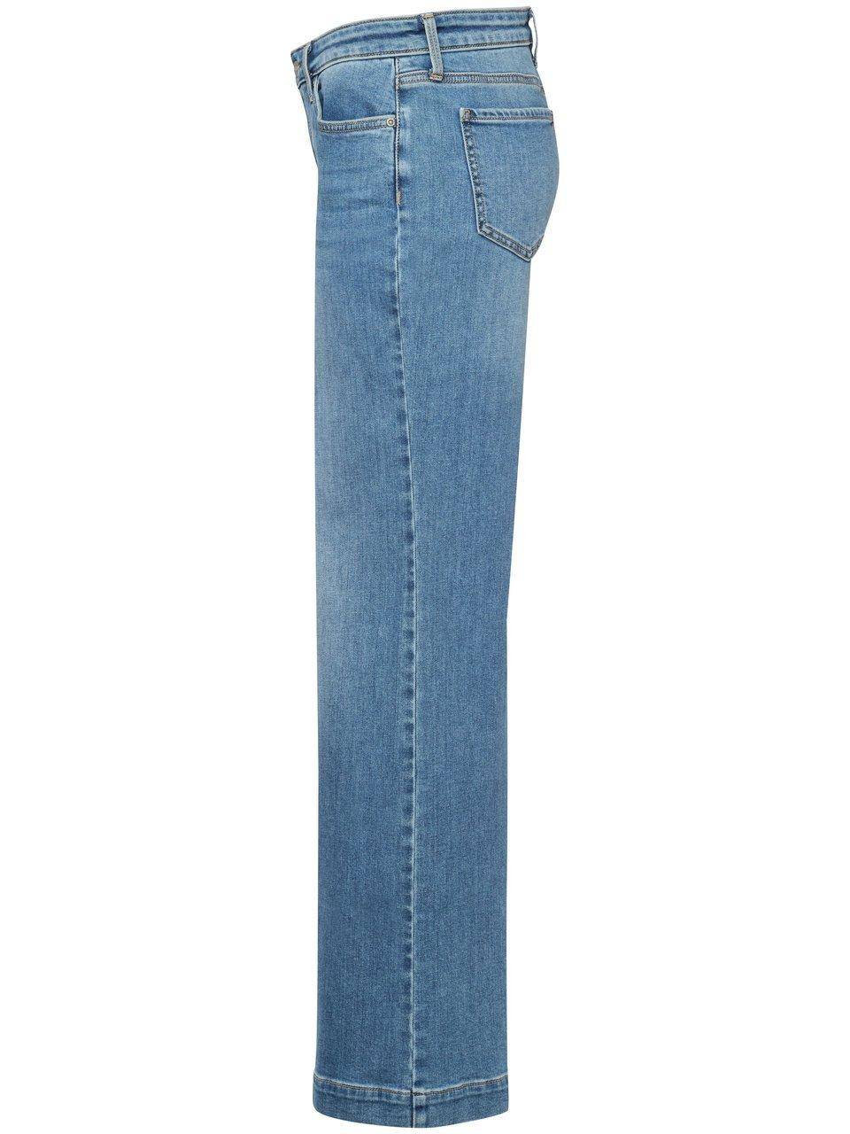 NYDJ Jeans Bestseller