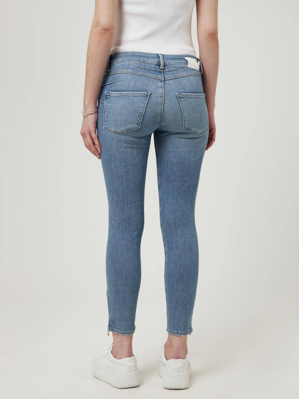 Brax Feel Good 7/8-Jeans Saisonale Angebote