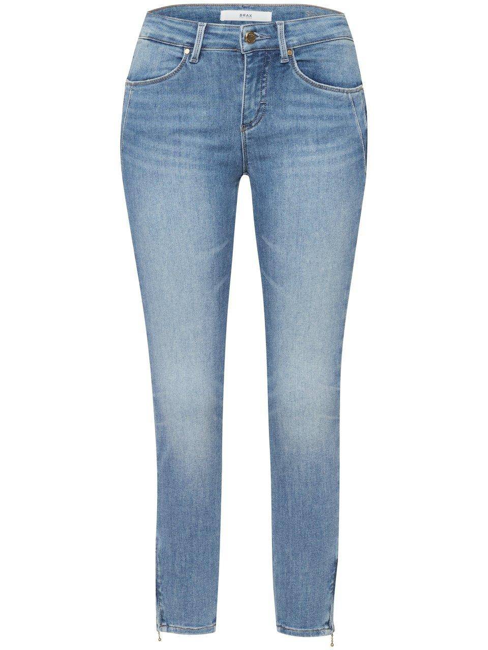 Brax Feel Good 7/8-Jeans Saisonale Angebote