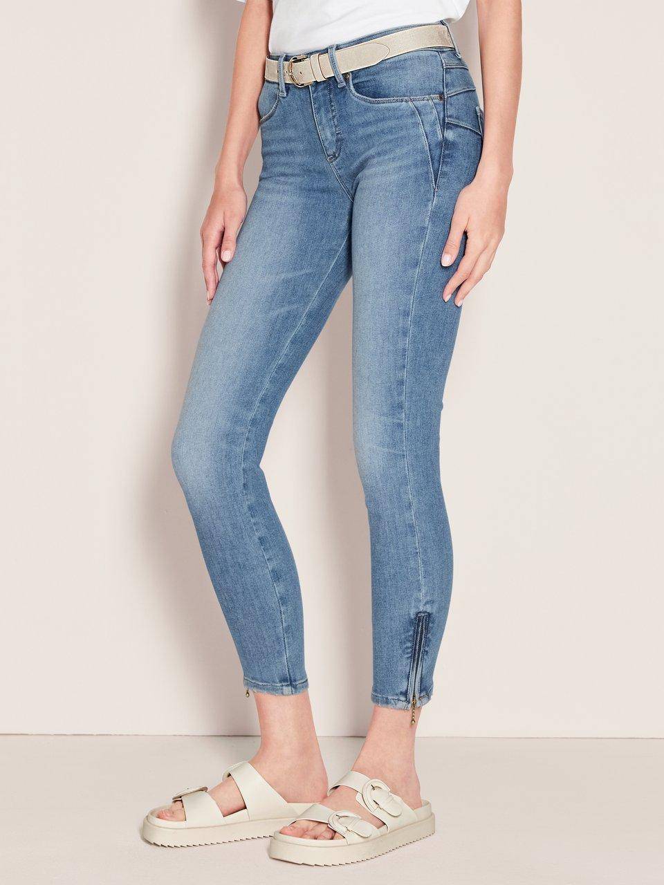Brax Feel Good 7/8-Jeans Saisonale Angebote
