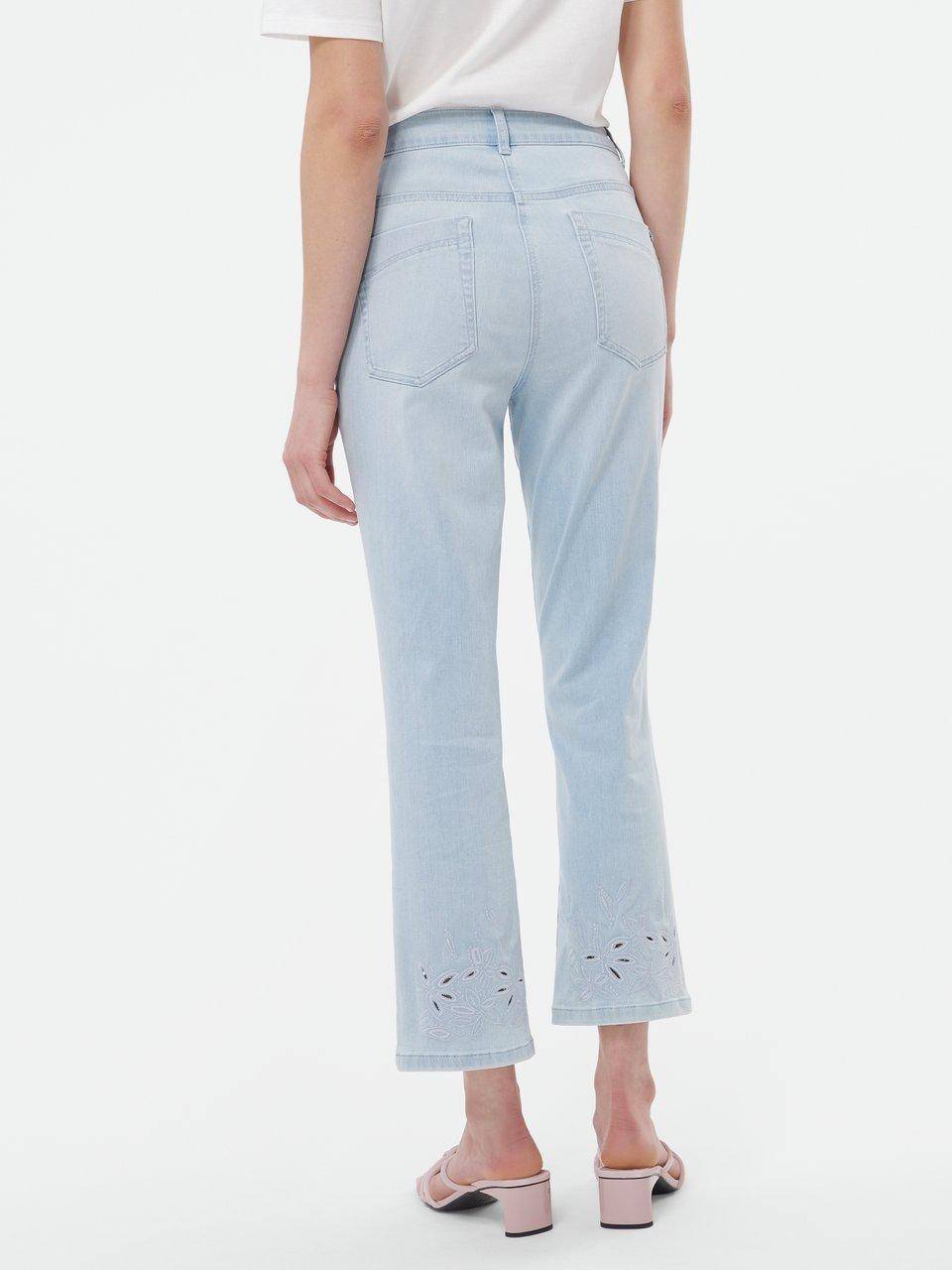 BASLER 7/8-Jeans Modell Julienne Kauf eins, bekomm eins gratis