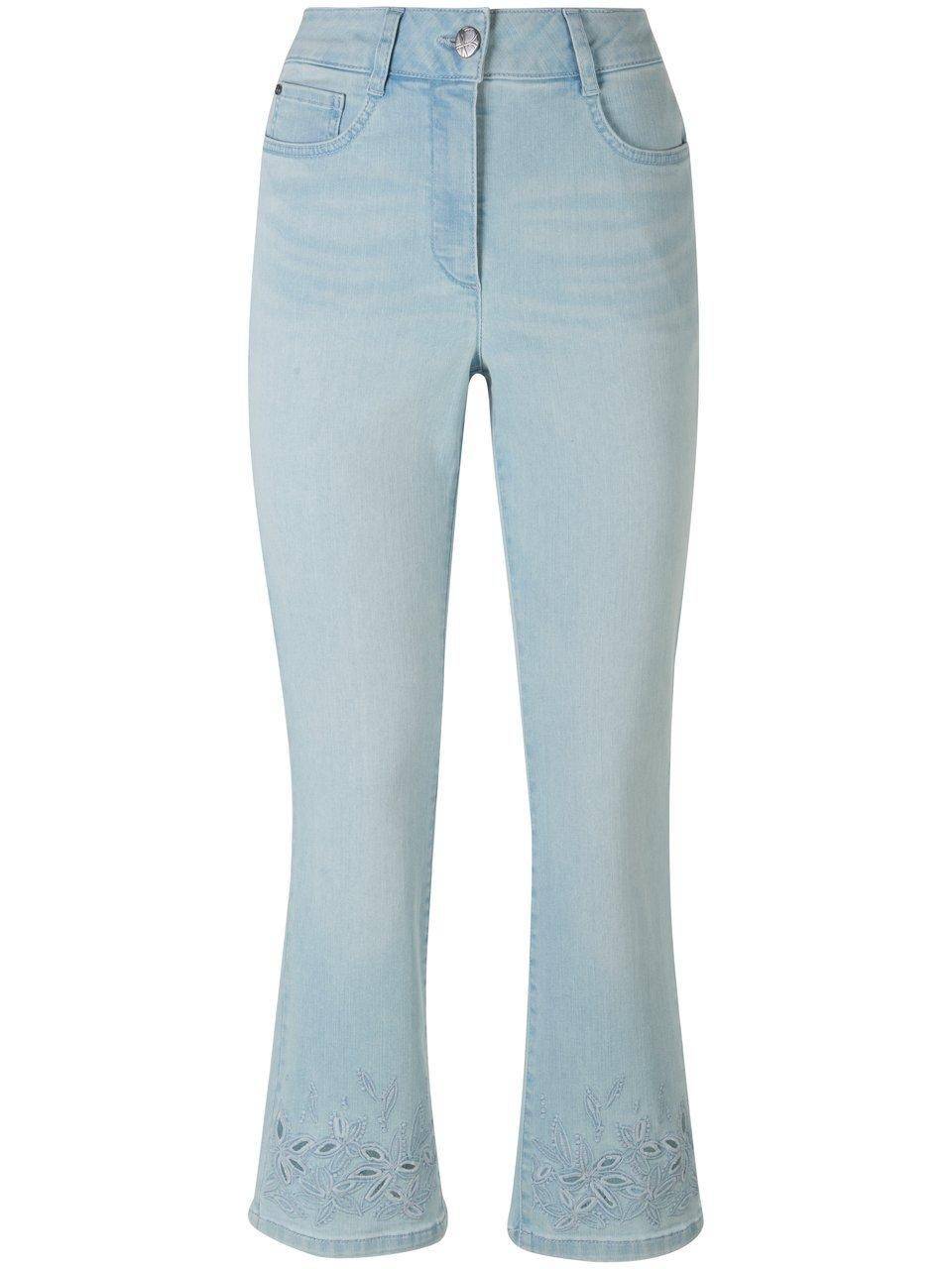 BASLER 7/8-Jeans Modell Julienne Kauf eins, bekomm eins gratis