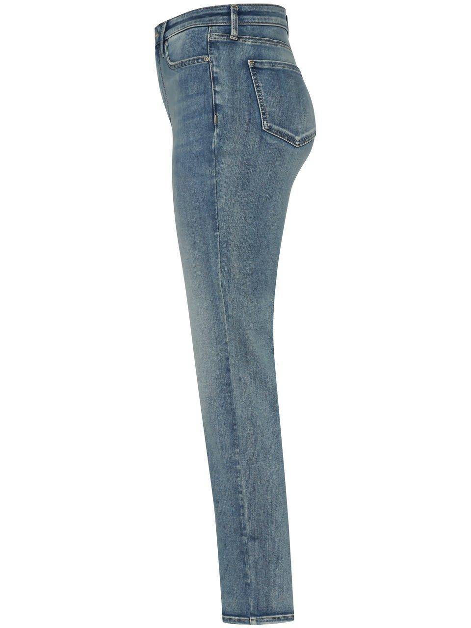NYDJ Jeans Modell Marilyn Straight Sonderangebote