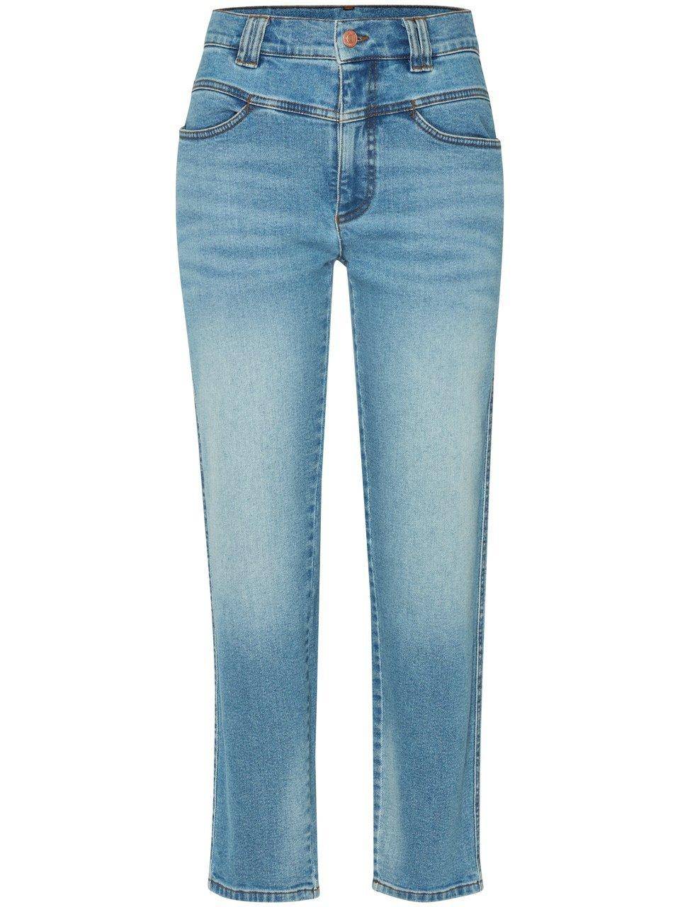 DAY.LIKE Knöchellange Slim Fit-Jeans Riesige Ersparnisse