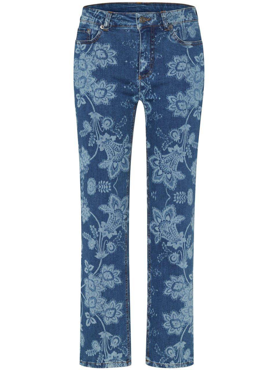 Peter Hahn Jeans VIP-Rabatte