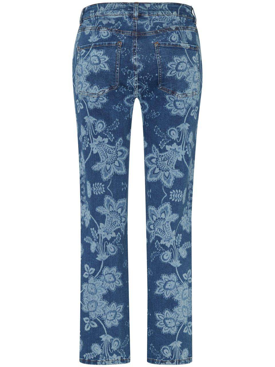 Peter Hahn Jeans VIP-Rabatte