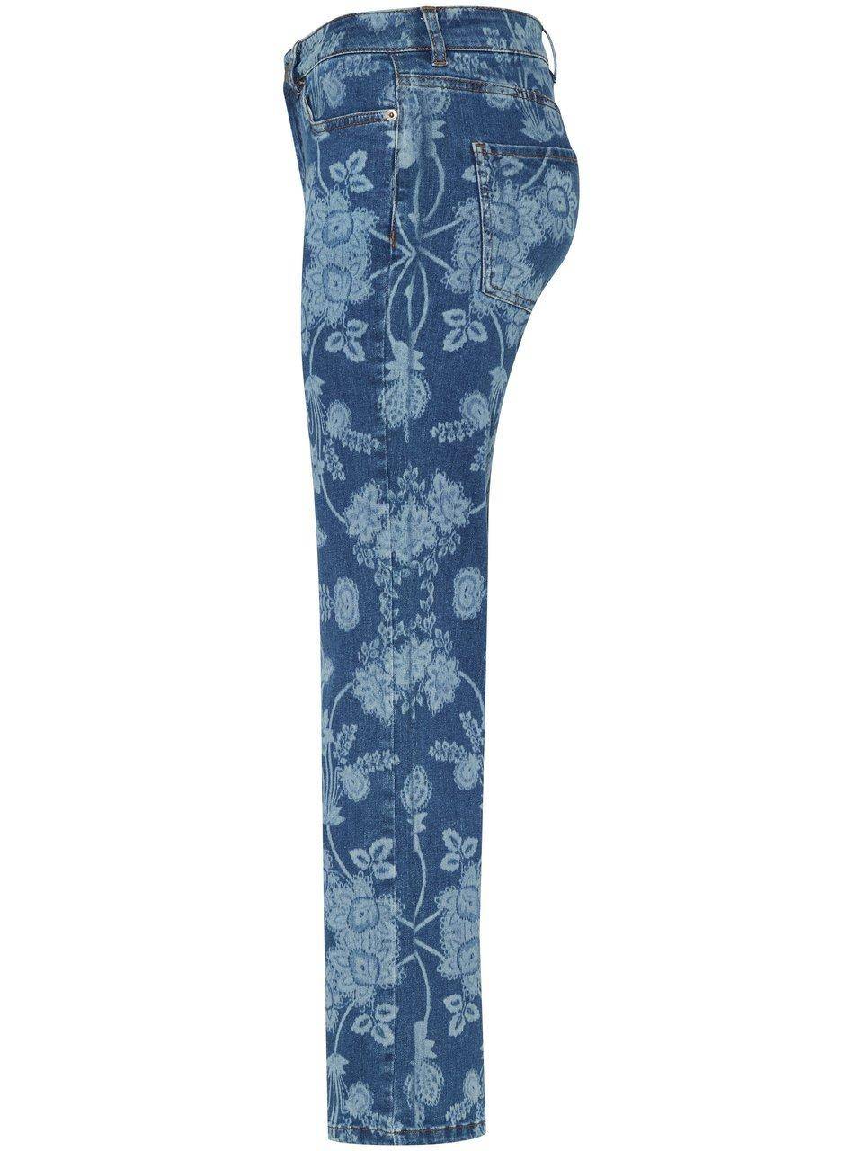 Peter Hahn Jeans VIP-Rabatte