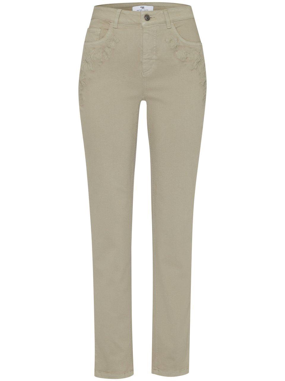 Peter Hahn Jeans Tiefpreis