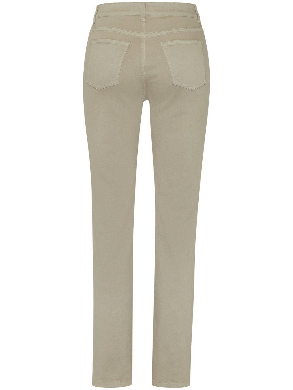 Peter Hahn Jeans Tiefpreis