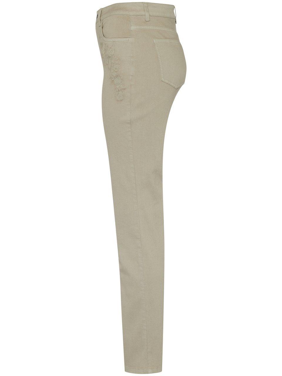 Peter Hahn Jeans Tiefpreis