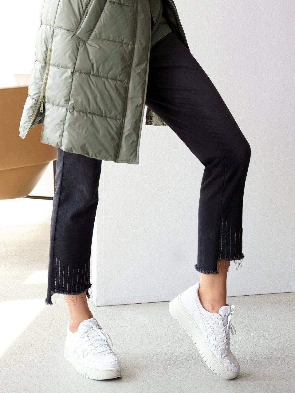 BASLER Cropped-Jeans Modell Norma Super Sparpreis
