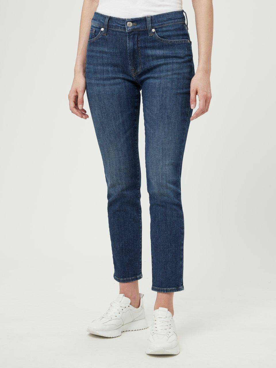Joop! Regular Fit-Jeans Wochenangebot