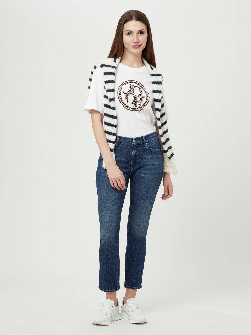 Joop! Regular Fit-Jeans Wochenangebot