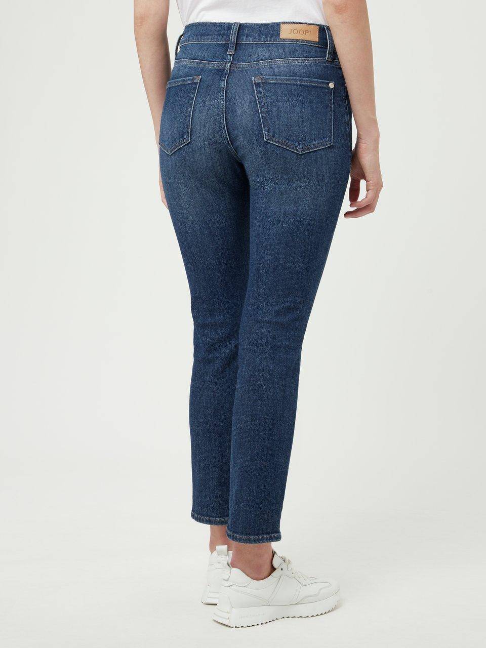 Joop! Regular Fit-Jeans Wochenangebot