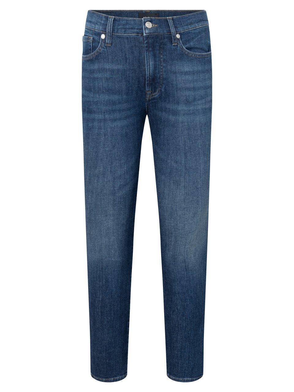 Joop! Regular Fit-Jeans Wochenangebot