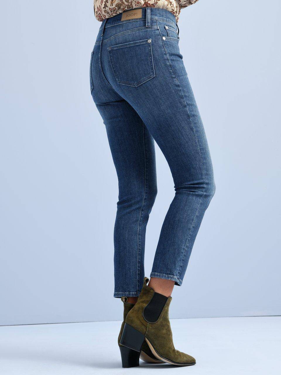 Joop! Regular Fit-Jeans Wochenangebot