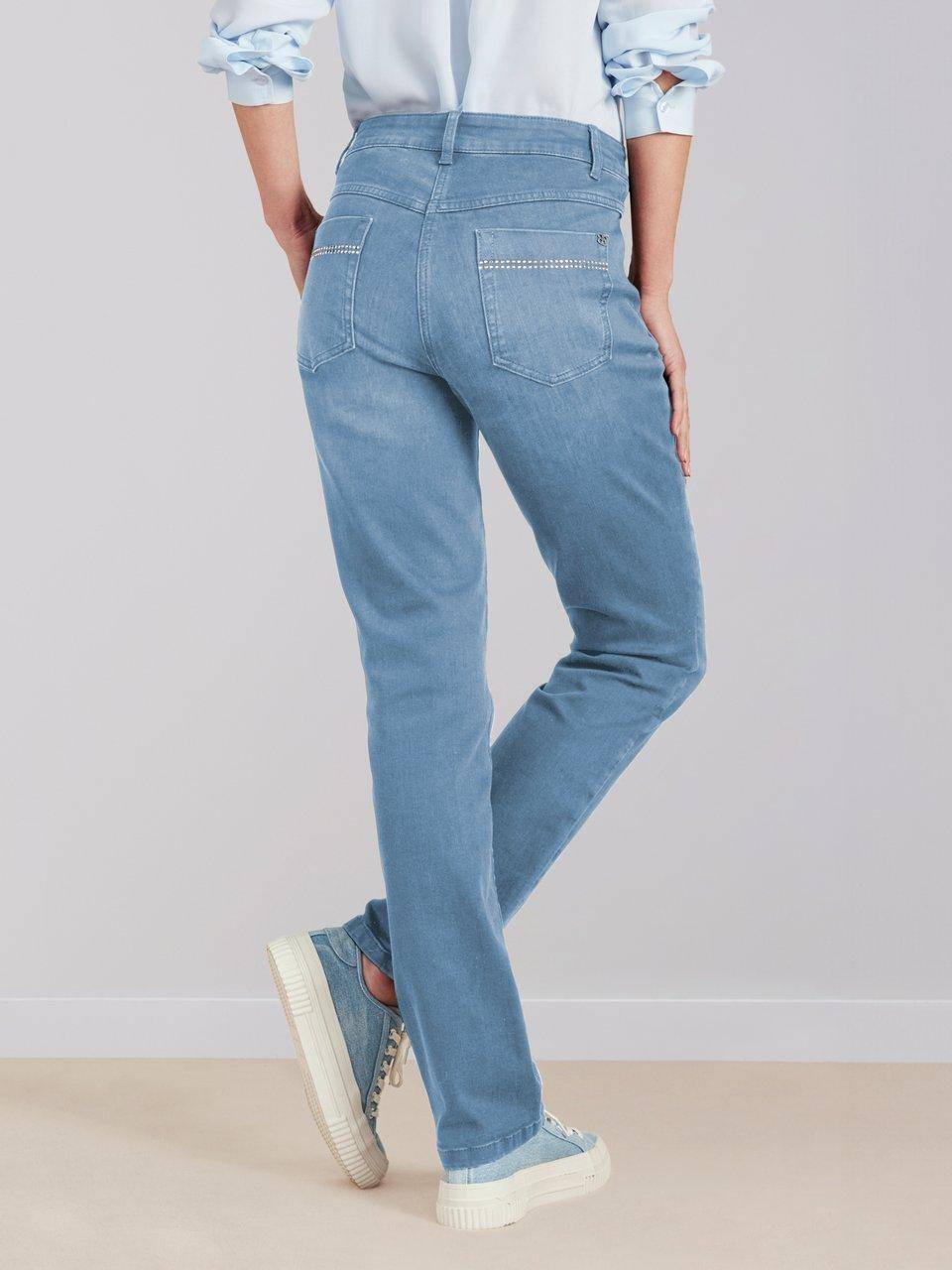 BASLER Jeans Kostenlose Rückgabe