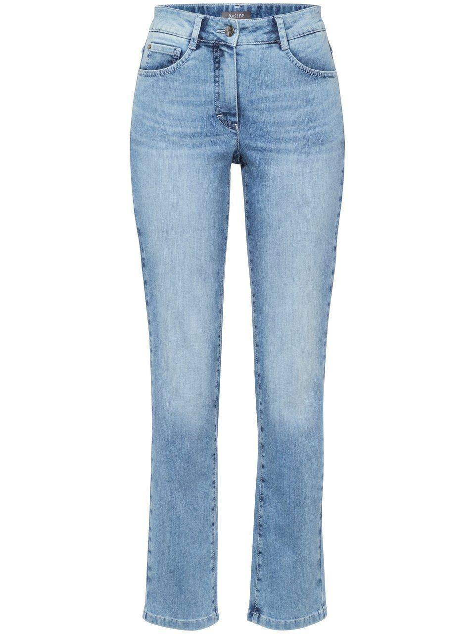 BASLER Jeans Kostenlose Rückgabe
