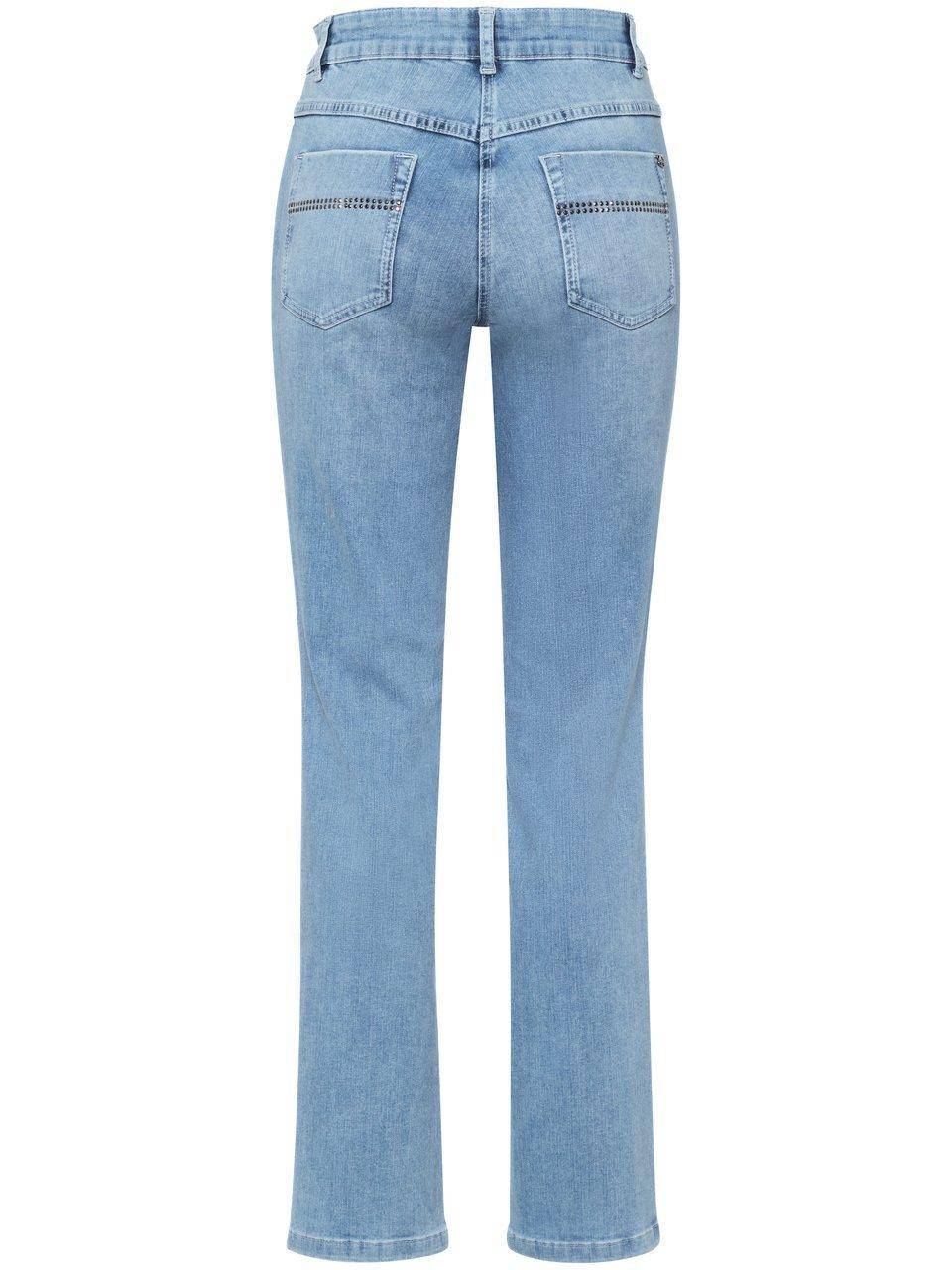 BASLER Jeans Kostenlose Rückgabe