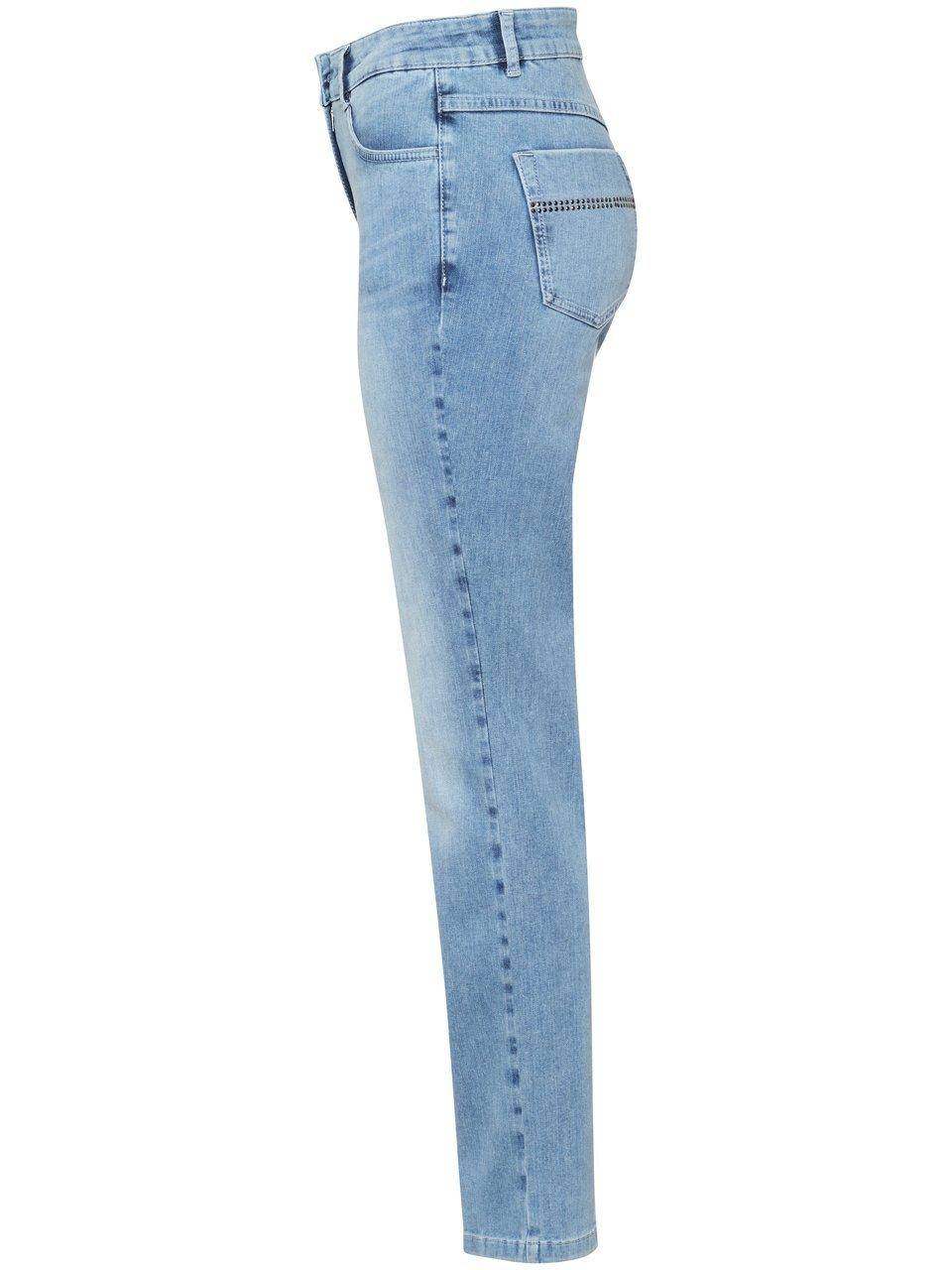 BASLER Jeans Kostenlose Rückgabe