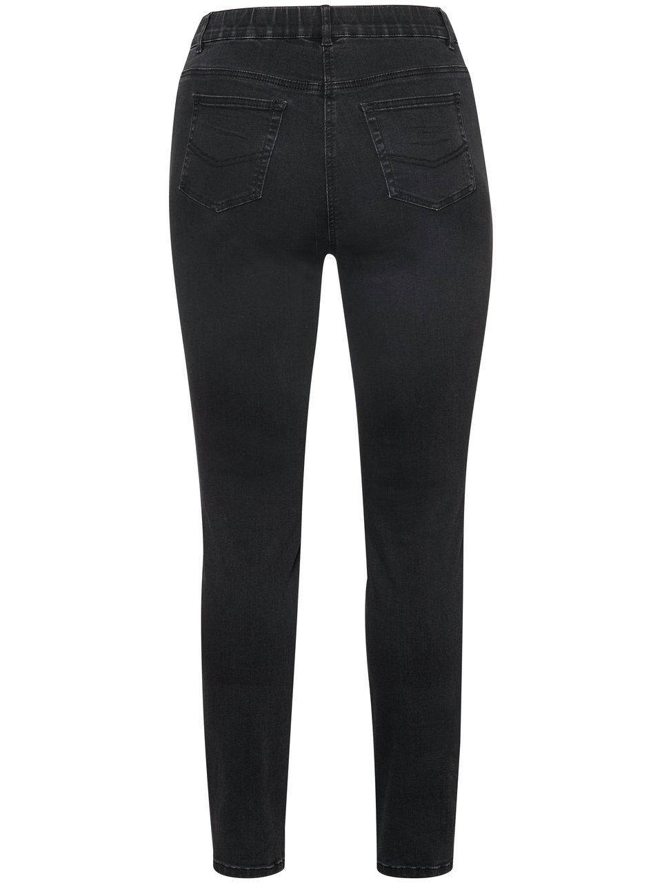 Samoon Slim Fit-Jeans JETZT KAUFEN
