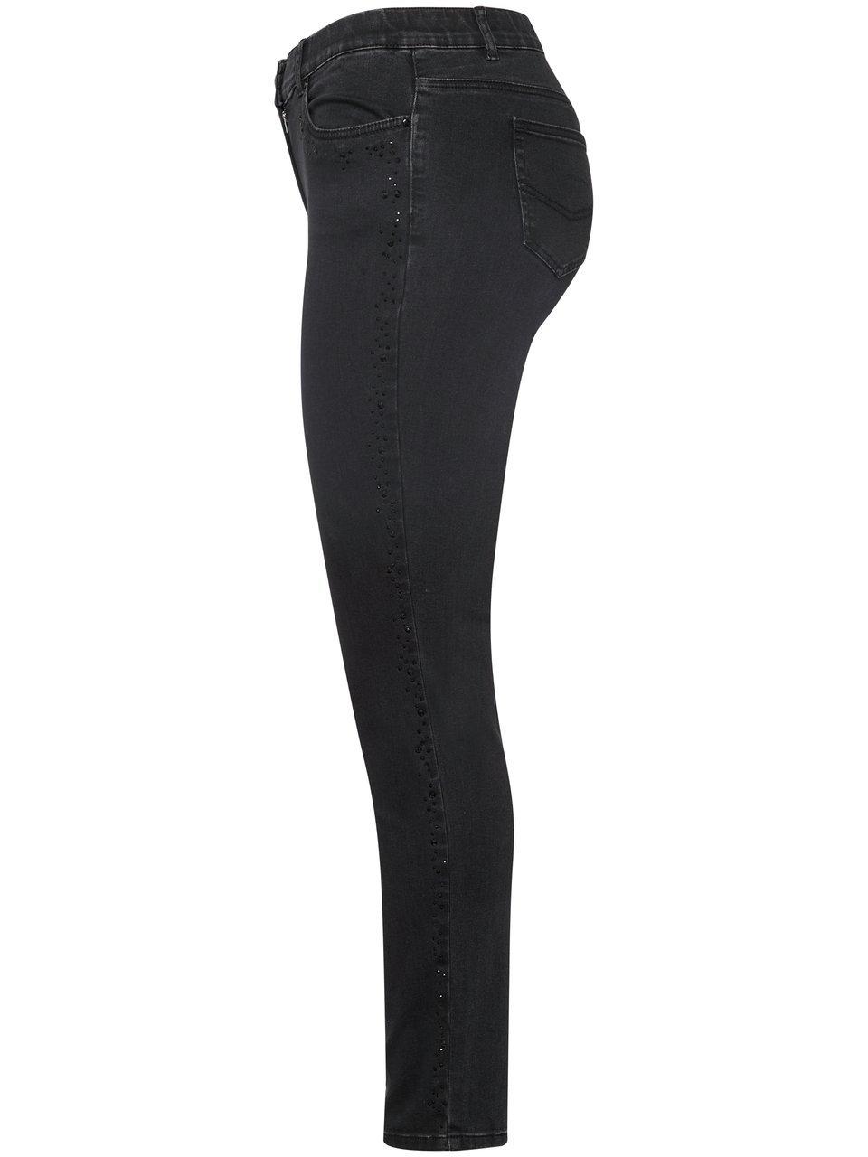 Samoon Slim Fit-Jeans JETZT KAUFEN