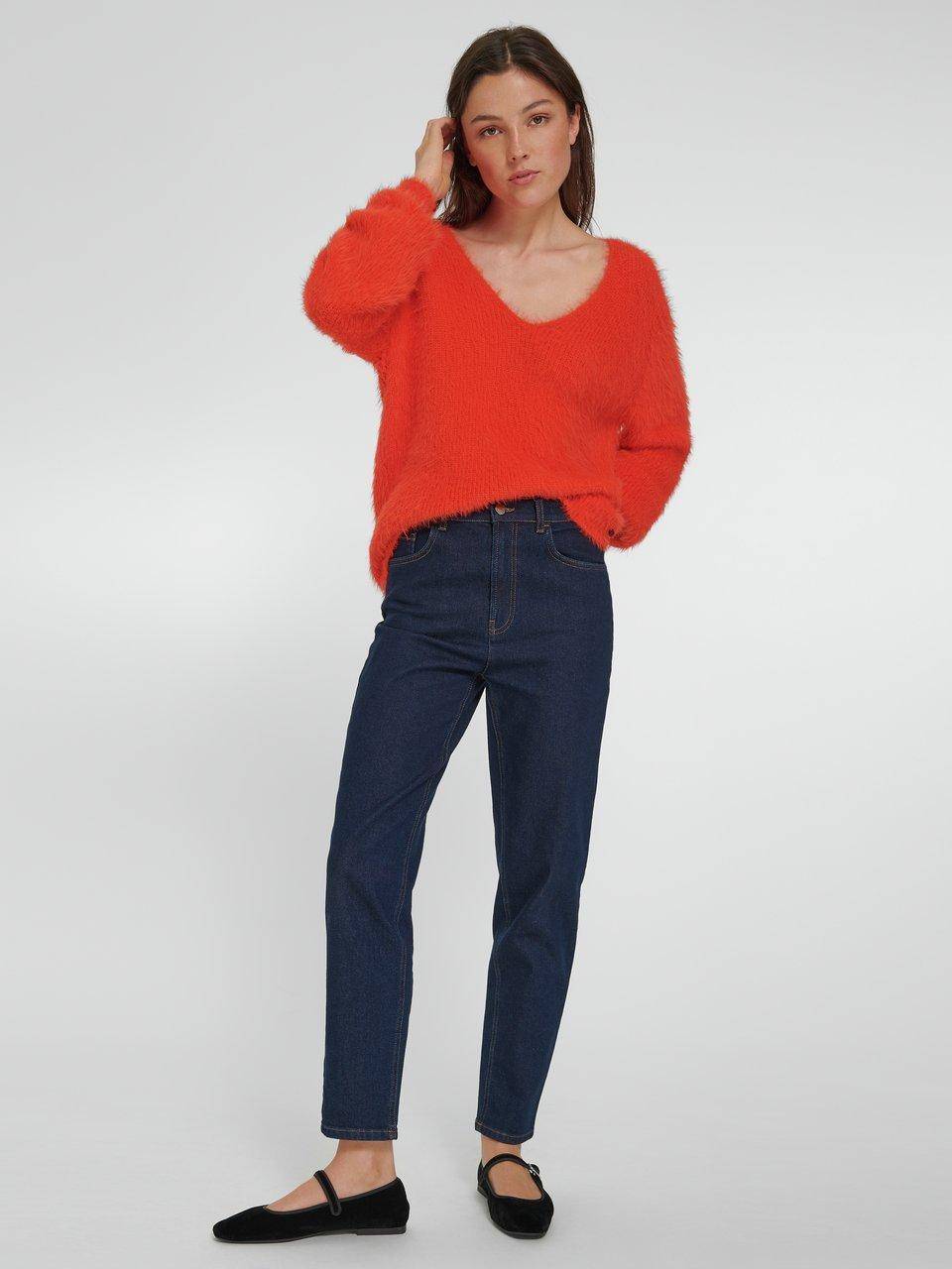 DAY.LIKE Jeans Neueste Stile