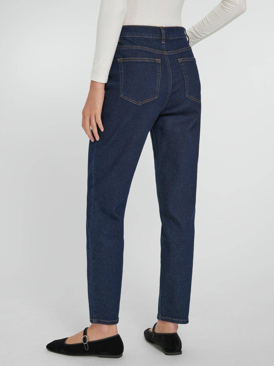 DAY.LIKE Jeans Neueste Stile