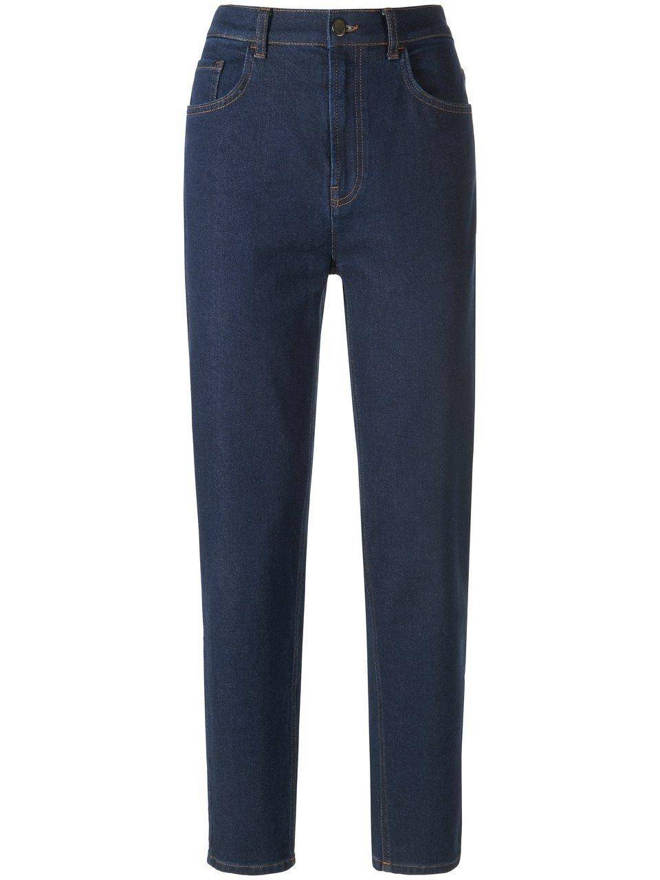 DAY.LIKE Jeans Neueste Stile