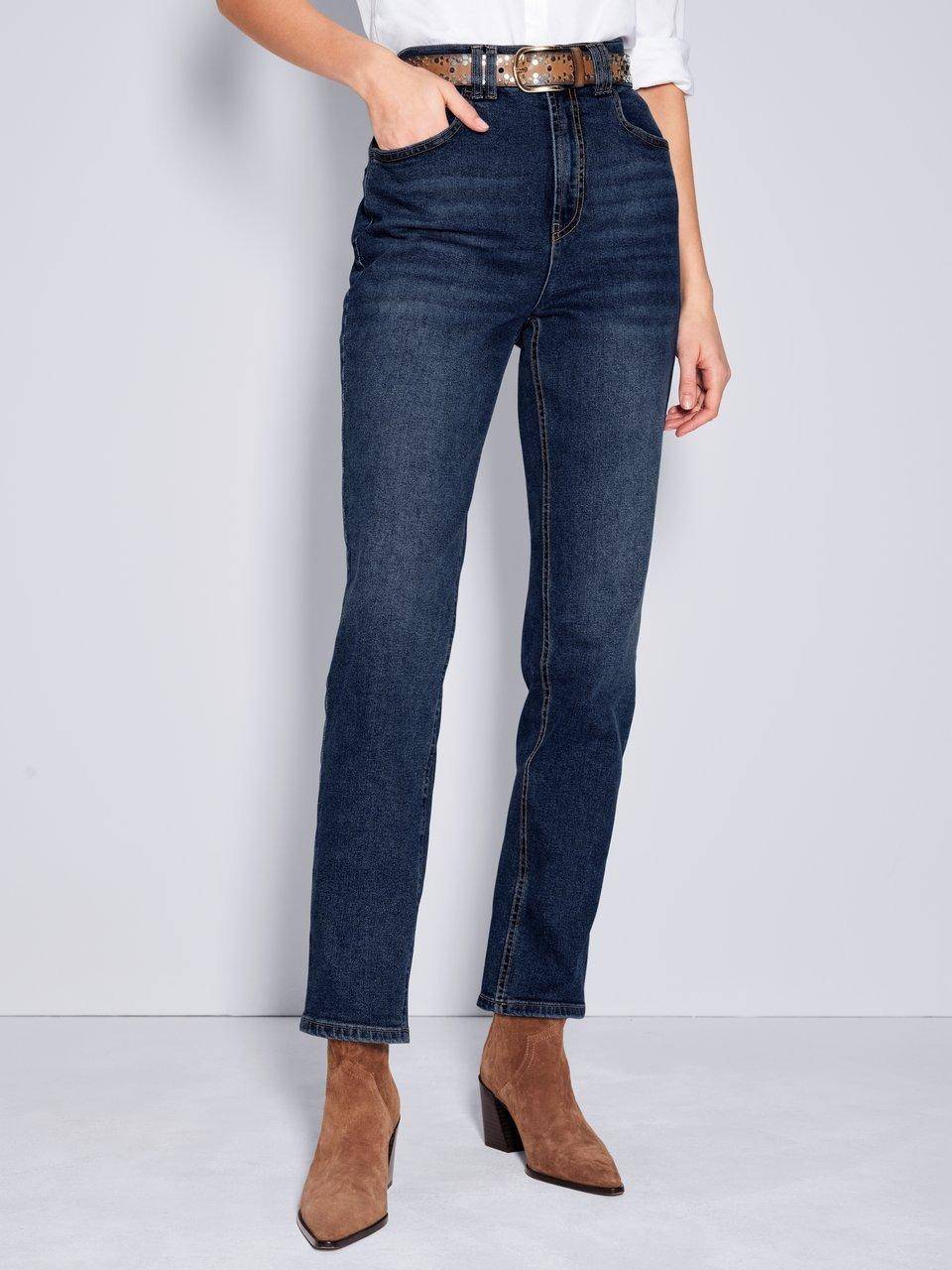 DAY.LIKE Jeans Neueste Stile