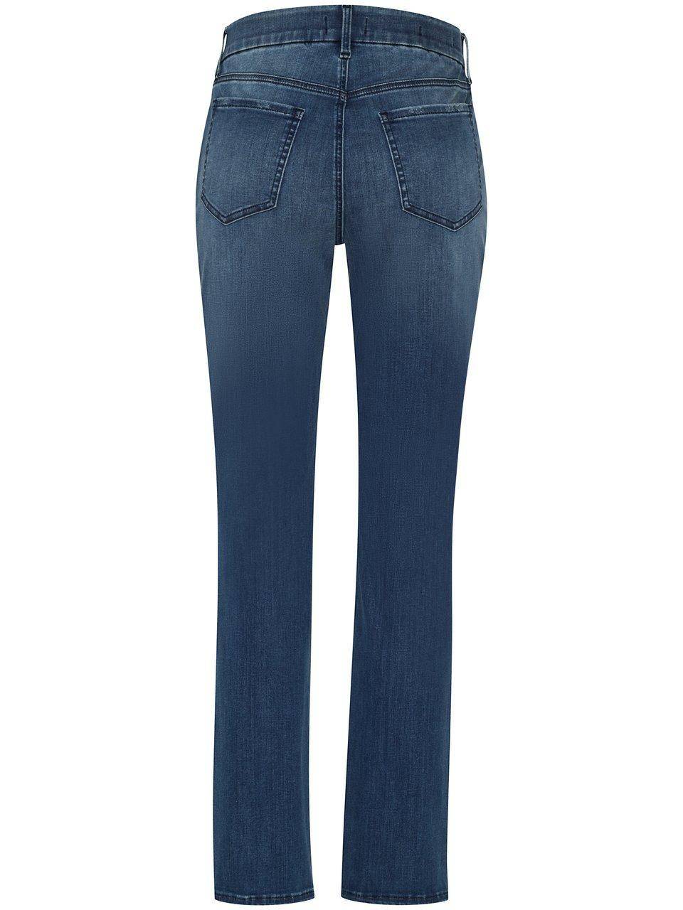 NYDJ Jeans Modell Sheri Slim Letzter Tag